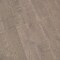 Mohawk Advance Natural Engineered Wood w/ Longer Planks in Butter Birch, 6.5 in. x 12 in.-48 in. LFW04-05 - alternate 2